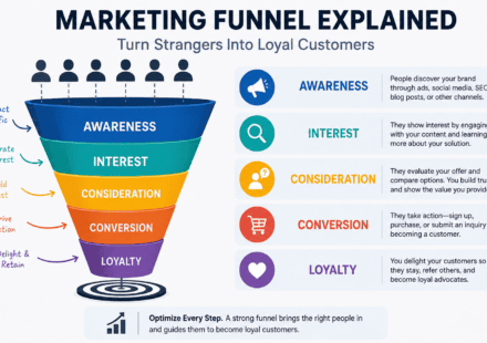 https://mdapeltrainer.com/marketing-funnel-explained/