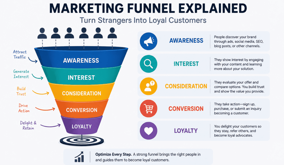 https://mdapeltrainer.com/marketing-funnel-explained/