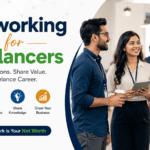 https://mdapeltrainer.com/networking-for-freelancers/