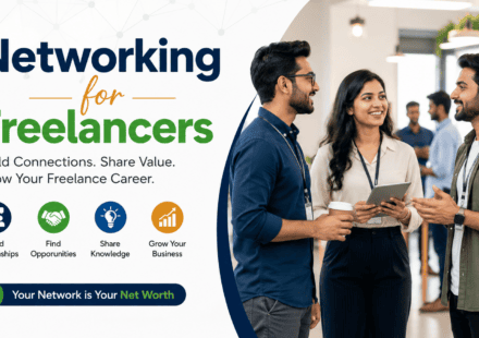 https://mdapeltrainer.com/networking-for-freelancers/