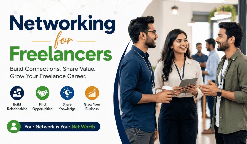 https://mdapeltrainer.com/networking-for-freelancers/