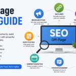 https://mdapeltrainer.com/off-page-seo-guide/