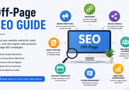 https://mdapeltrainer.com/off-page-seo-guide/