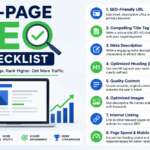 https://mdapeltrainer.com/on-page-seo-checklist/