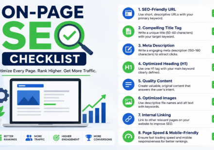 https://mdapeltrainer.com/on-page-seo-checklist/