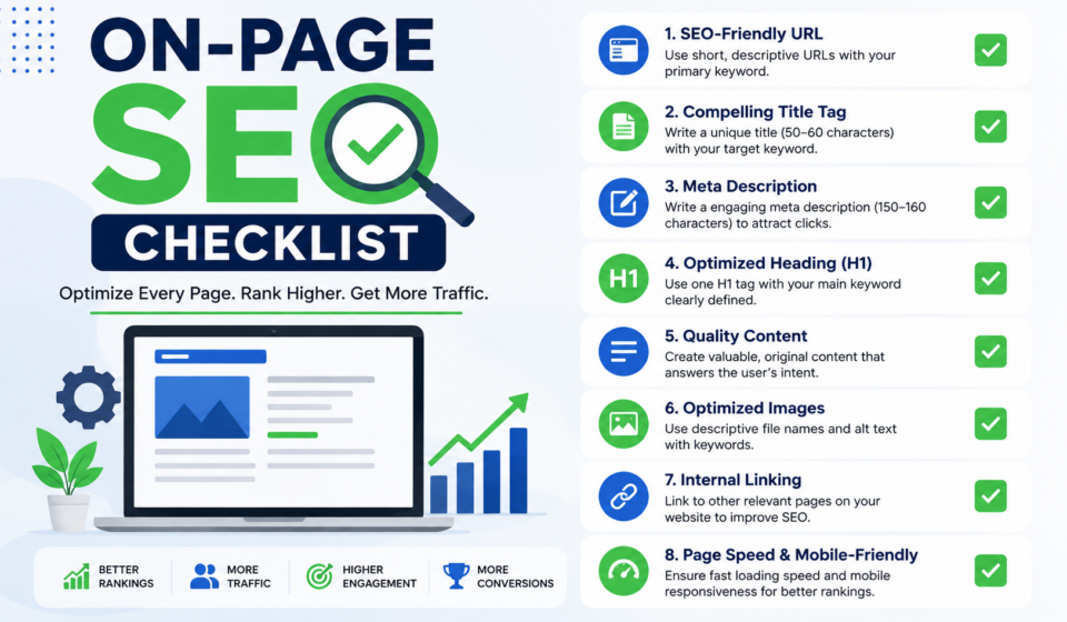https://mdapeltrainer.com/on-page-seo-checklist/