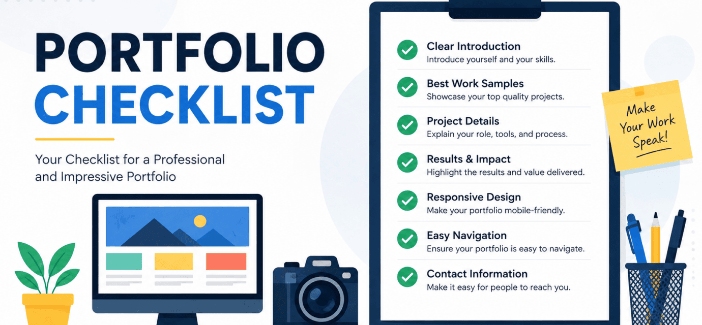 https://mdapeltrainer.com/portfolio-checklist/