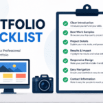 https://mdapeltrainer.com/portfolio-checklist/