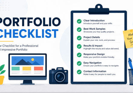https://mdapeltrainer.com/portfolio-checklist/