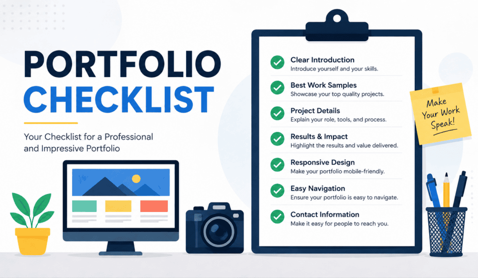 https://mdapeltrainer.com/portfolio-checklist/