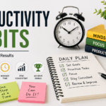 https://mdapeltrainer.com/productivity-habits/