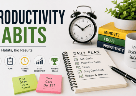https://mdapeltrainer.com/productivity-habits/