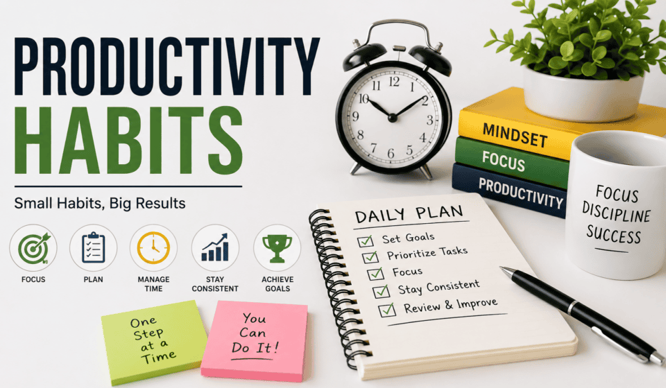 https://mdapeltrainer.com/productivity-habits/