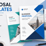 https://mdapeltrainer.com/proposal-templates/