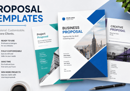 https://mdapeltrainer.com/proposal-templates/