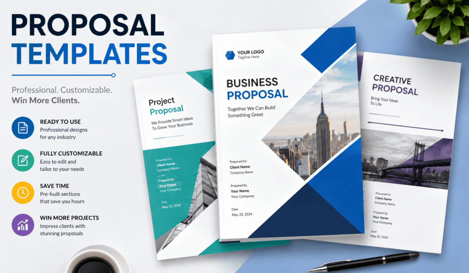 https://mdapeltrainer.com/proposal-templates/