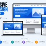 https://mdapeltrainer.com/responsive-web-design-explained/