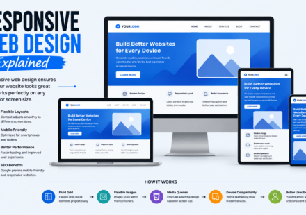 https://mdapeltrainer.com/responsive-web-design-explained/