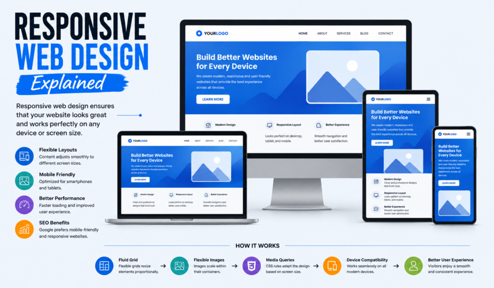 https://mdapeltrainer.com/responsive-web-design-explained/