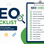 https://mdapeltrainer.com/seo-checklist/