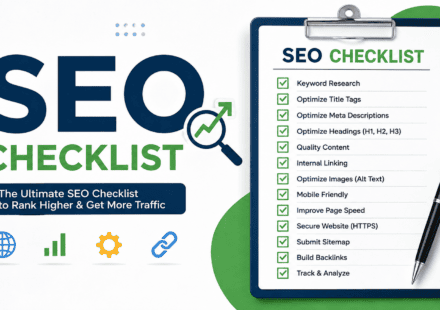 https://mdapeltrainer.com/seo-checklist/