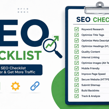 https://mdapeltrainer.com/seo-checklist/