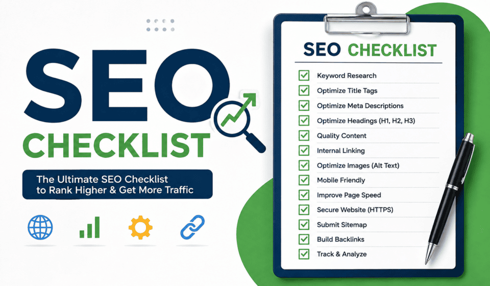 https://mdapeltrainer.com/seo-checklist/