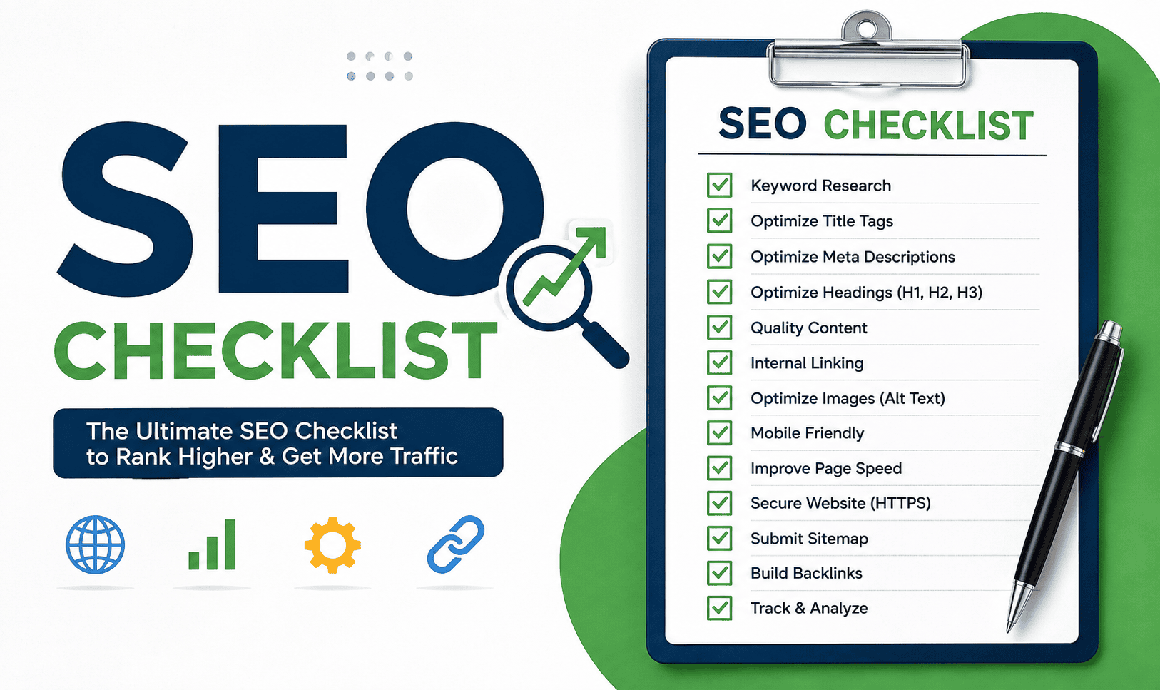https://mdapeltrainer.com/seo-checklist/