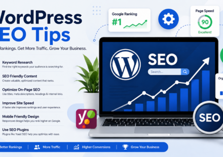 https://mdapeltrainer.com/seo-explained-for-beginners/