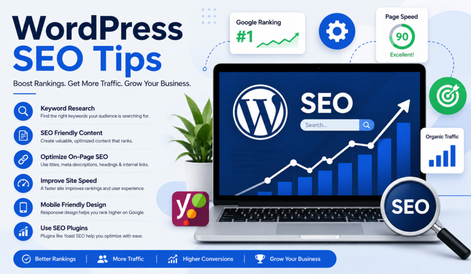 https://mdapeltrainer.com/seo-explained-for-beginners/