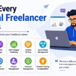 https://mdapeltrainer.com/skills-every-digital-freelancer-needs/