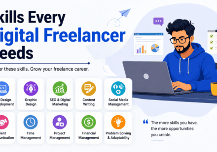 https://mdapeltrainer.com/skills-every-digital-freelancer-needs/