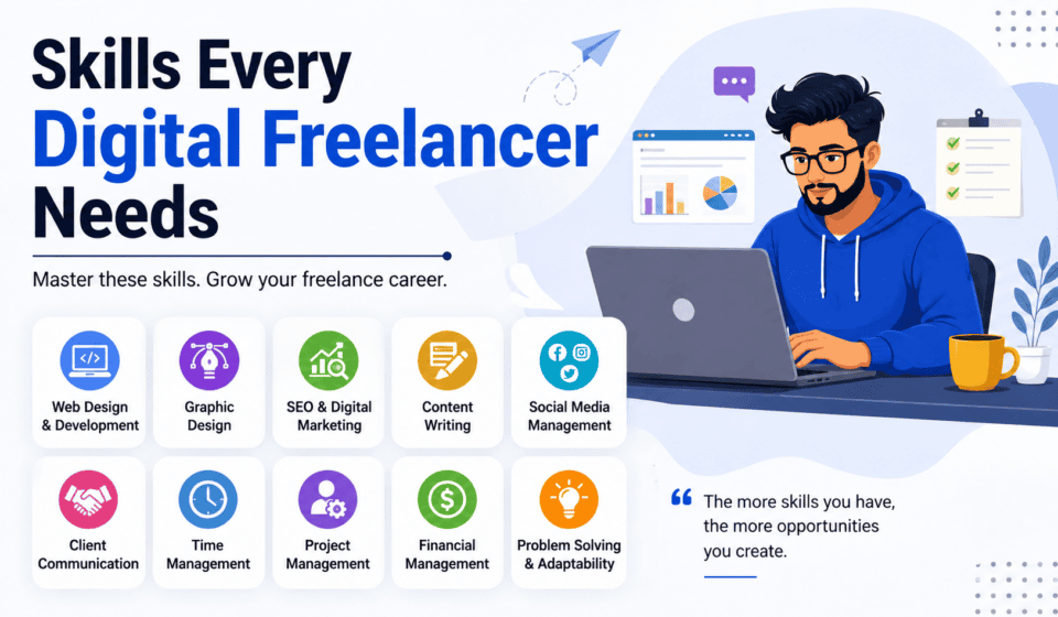 https://mdapeltrainer.com/skills-every-digital-freelancer-needs/