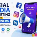 https://mdapeltrainer.com/social-media-marketing-for-beginners/