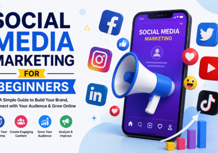 https://mdapeltrainer.com/social-media-marketing-for-beginners/