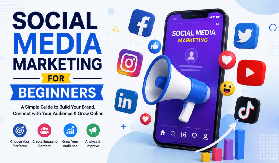 https://mdapeltrainer.com/social-media-marketing-for-beginners/