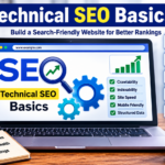 https://mdapeltrainer.com/technical-seo-basics/