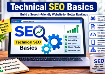 https://mdapeltrainer.com/technical-seo-basics/