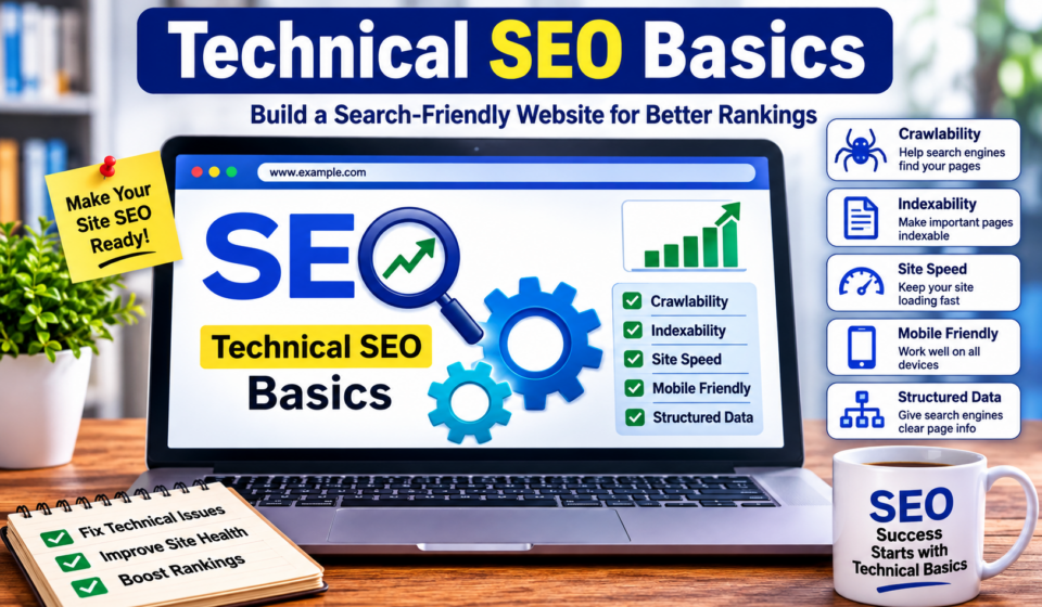 https://mdapeltrainer.com/technical-seo-basics/