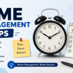 https://mdapeltrainer.com/time-management-tips/
