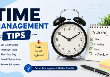 https://mdapeltrainer.com/time-management-tips/