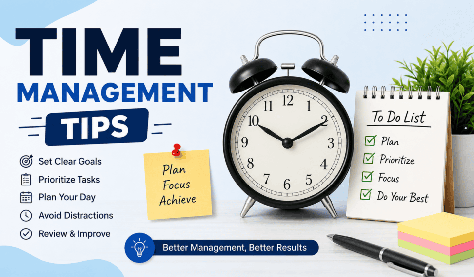 https://mdapeltrainer.com/time-management-tips/