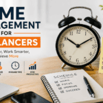 https://mdapeltrainer.com/time-management-for-freelancers/