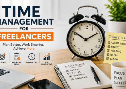https://mdapeltrainer.com/time-management-for-freelancers/