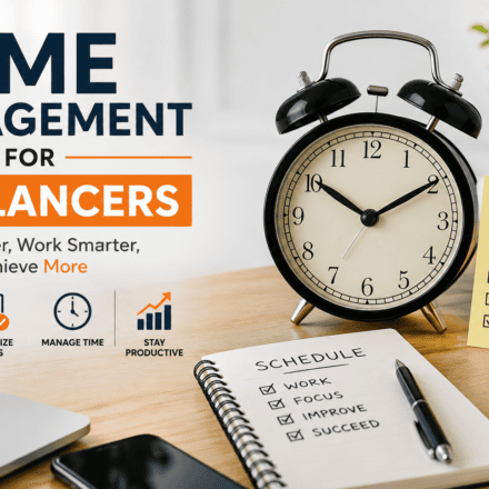 https://mdapeltrainer.com/time-management-for-freelancers/