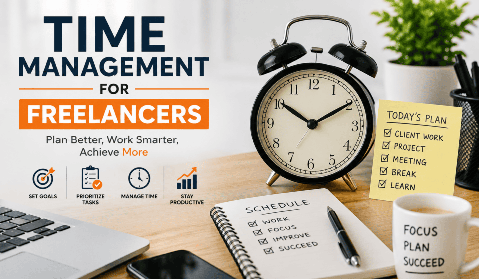 https://mdapeltrainer.com/time-management-for-freelancers/