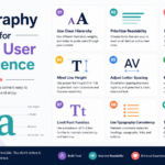 https://mdapeltrainer.com/typography-tips-for-better-user-experience/