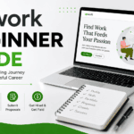 https://mdapeltrainer.com/upwork-beginner-guide/