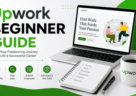 https://mdapeltrainer.com/upwork-beginner-guide/