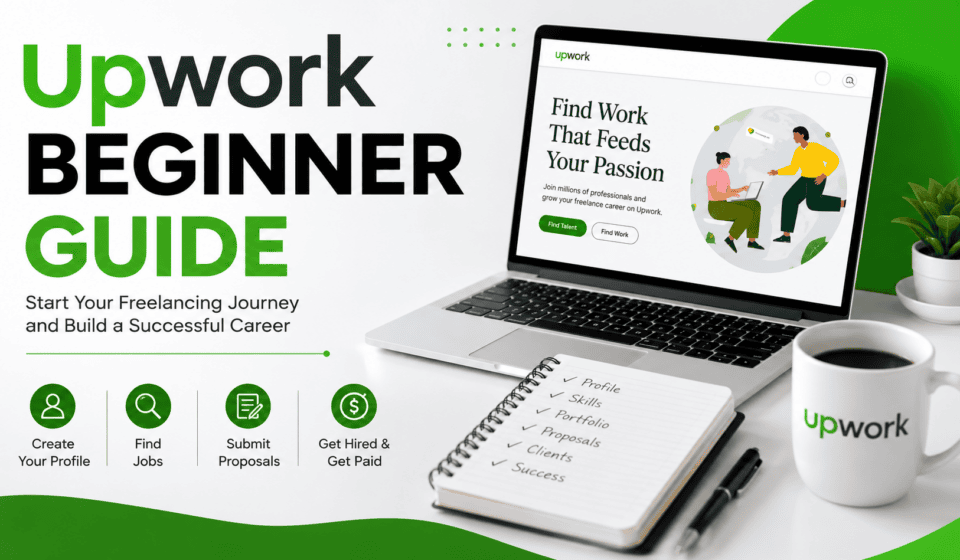 https://mdapeltrainer.com/upwork-beginner-guide/